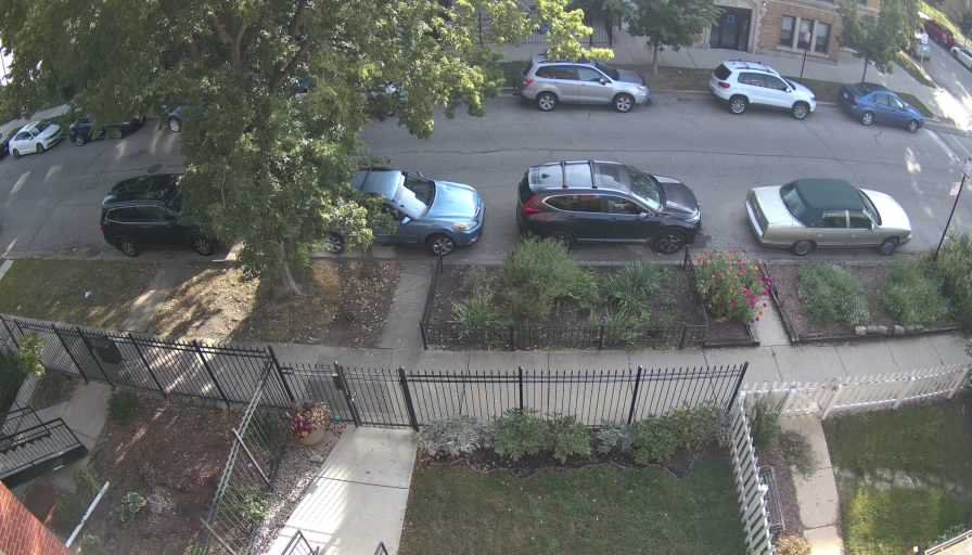 Reolink Camera Two_01_Reolink Home Hub One_20260914090834.jpg